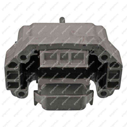 febi-44423-transmission-mount-1-921-972-1921972