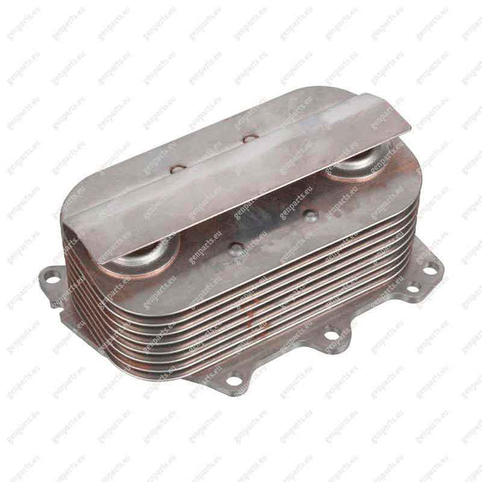 febi-44425-oil-cooler-51-05601-0179-51-05601-0179-51056010179