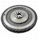 febi-44427-flywheel-906-030-72-05-9060307205