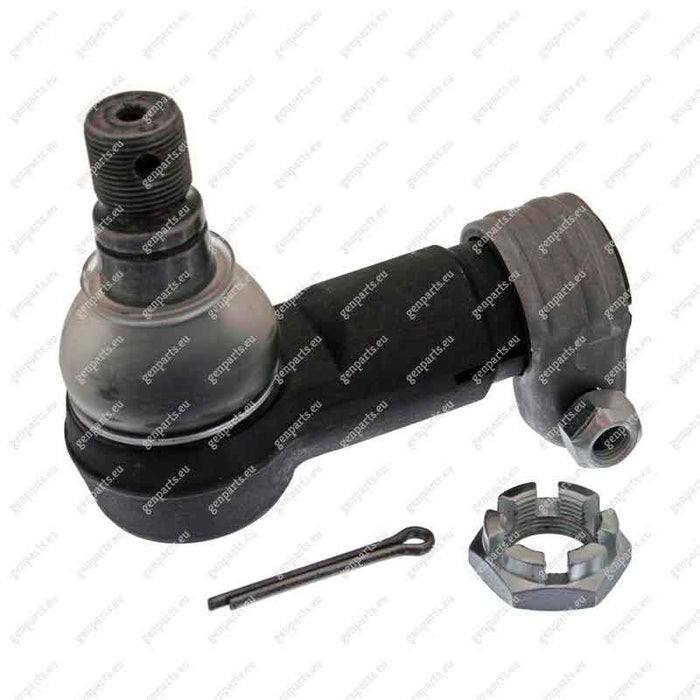 febi-44435-tie-rod-drag-link-end-1604-105-1604105