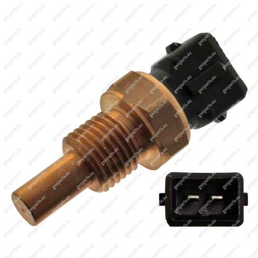 febi-44438-coolant-temperature-sensor-695-542-02-17-6955420217