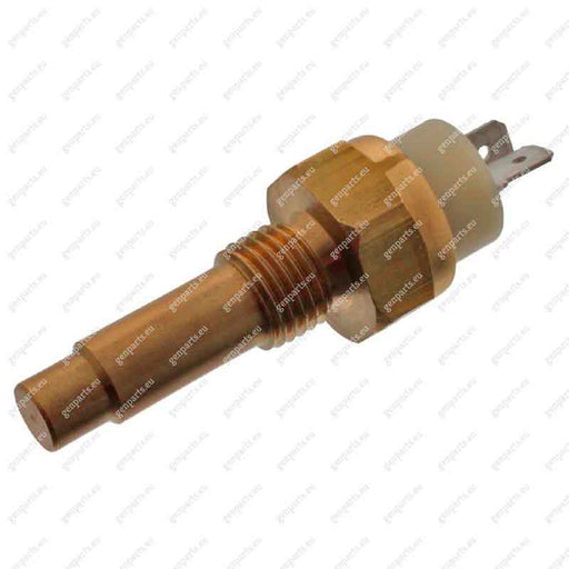 febi-44439-coolant-temperature-sensor-003-153-90-28-0031539028