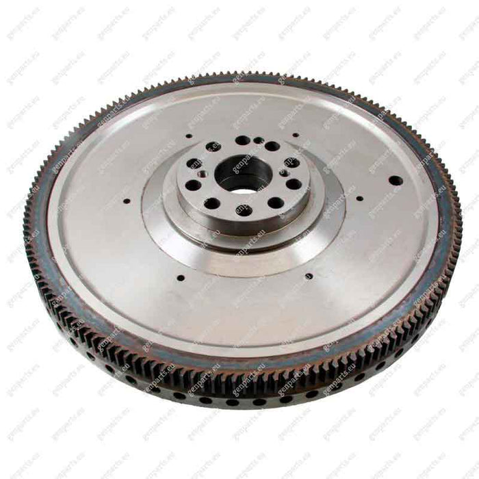 febi-44444-flywheel-1-805-086-1805086