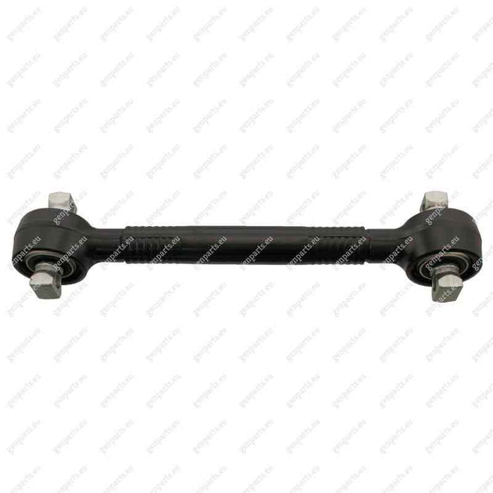 febi-44451-axle-strut-82-43220-6008-82-43220-6008-82432206008