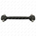 febi-44451-axle-strut-82-43220-6008-82-43220-6008-82432206008