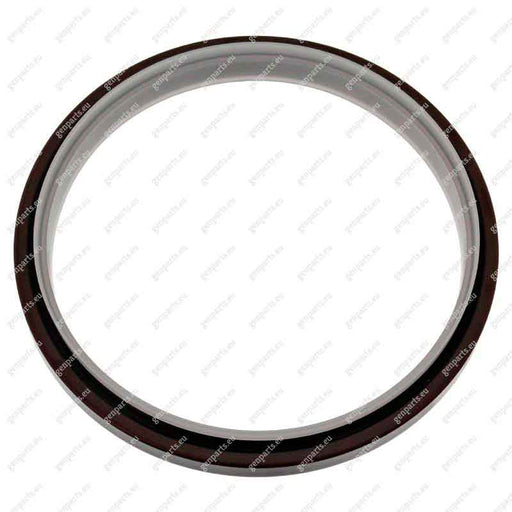 febi-44455-crankshaft-seal-50-01-834-679-5001834679