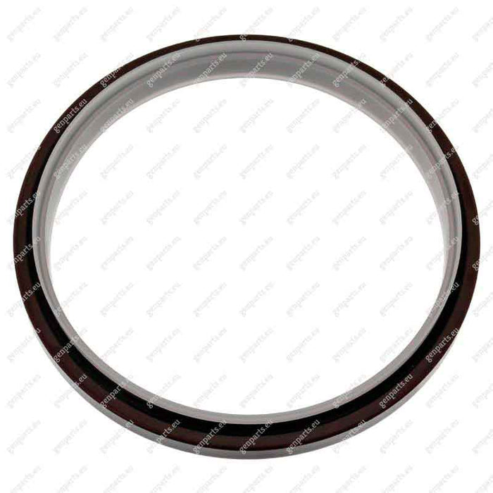 febi-44455-crankshaft-seal-50-01-834-679-5001834679