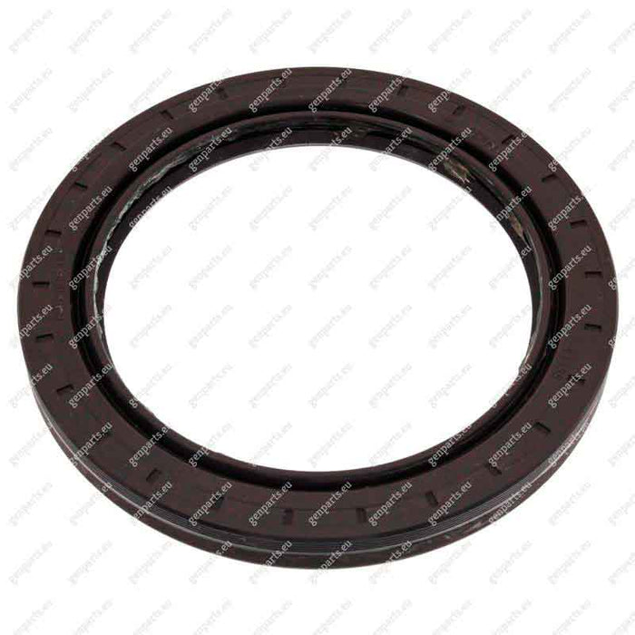 febi-44456-shaft-seal-50-10-566-199-5010566199