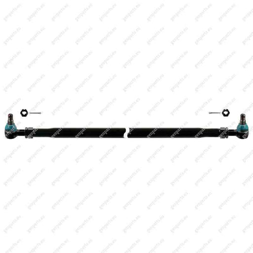 febi-44464-tie-rod-1706-036-1706036