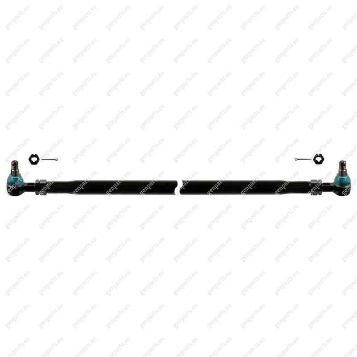 febi-44464-tie-rod-1706-036-1706036