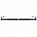 febi-44464-tie-rod-1706-036-1706036