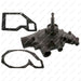 febi-44465-water-pump-0682-260-0682260