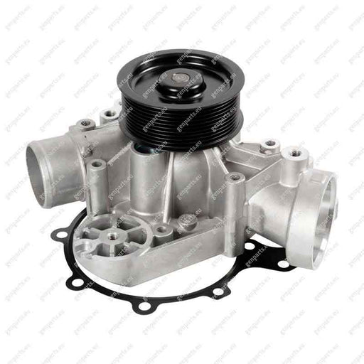 febi-44468-water-pump-20834409