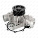 febi-44468-water-pump-20834409