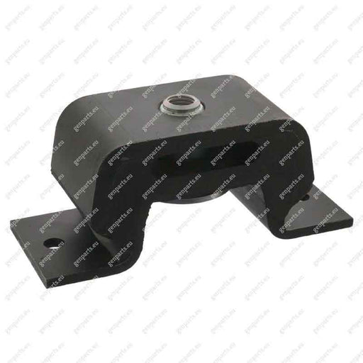 febi-44471-engine-mounting-50-10-094-716-5010094716