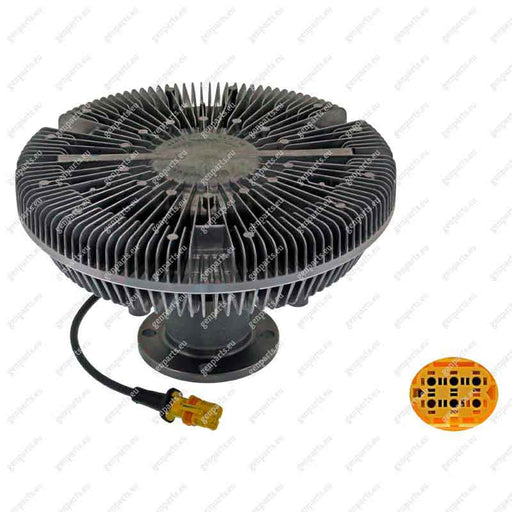 febi-44473-fan-coupling-51-06630-0140-51-06630-0140-51066300140