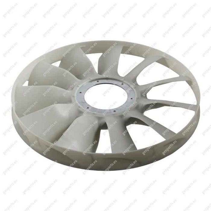 febi-44474-engine-cooling-fan-51-06601-0283-51-06601-0283-51066010283