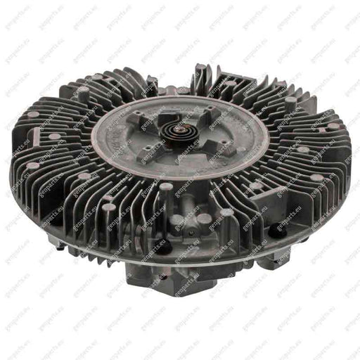 febi-44475-fan-coupling-50-10-514-014-5010514014