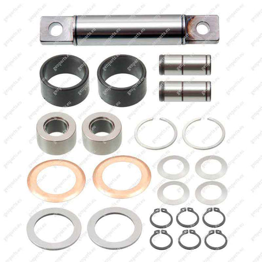 febi-44492-clutch-release-mechanism-repair-kit-2-258-072-2258072