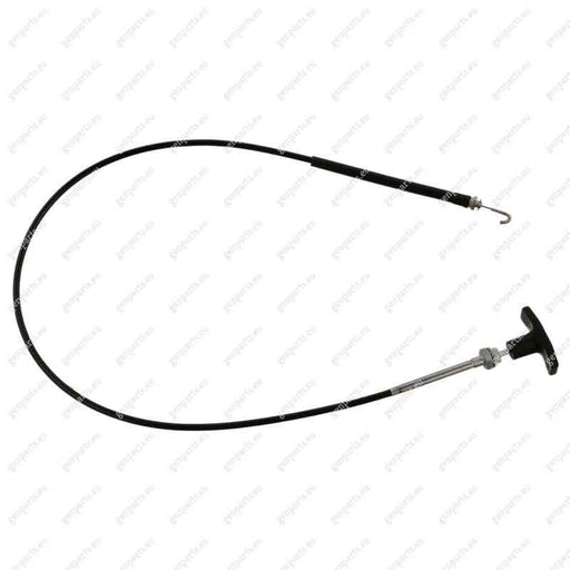 febi-44494-cable-1458-151-1458151