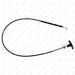 febi-44494-cable-1458-151-1458151