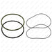 febi-44498-gasket-set-50-03-065-201-s1-5003065201s1