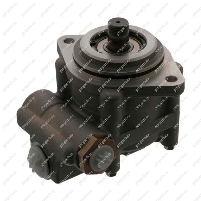 febi-44516-power-steering-pump-376-466-78-01-3764667801