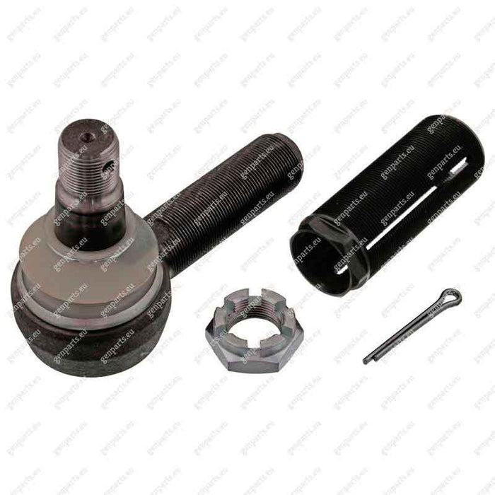 febi-44521-tie-rod-drag-link-end-001-460-77-48-s2-0014607748s2