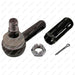 febi-44521-tie-rod-drag-link-end-001-460-77-48-s2-0014607748s2