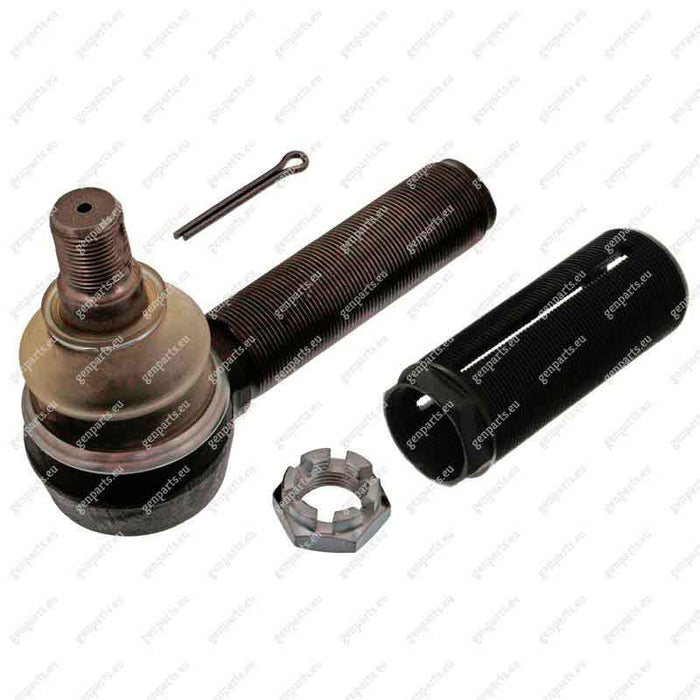 febi-44522-tie-rod-end-1342-026-s1-1342026s1