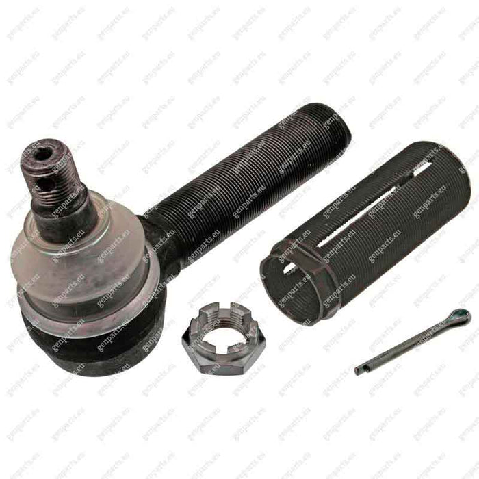 febi-44523-tie-rod-end-1389-190-s1-1389190s1