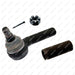 febi-44525-tie-rod-drag-link-end-21263974-s1-21263974s1