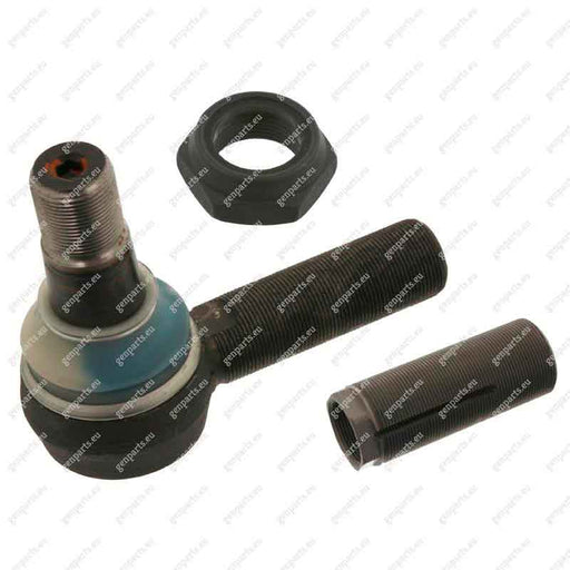 febi-44526-tie-rod-drag-link-end-001-460-24-48-s1-0014602448s1