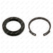 febi-44527-gasket-set-000-460-03-00-0004600300