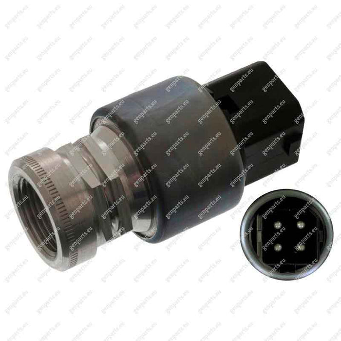 febi-44540-speed-sensor-6781222