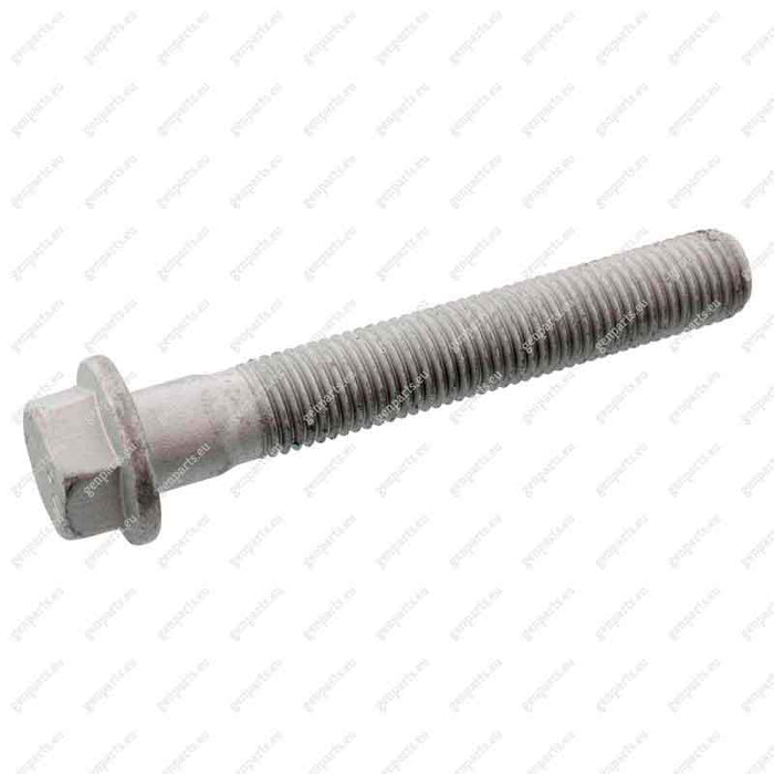 febi-44542-flywheel-bolt-1622-758-1622758