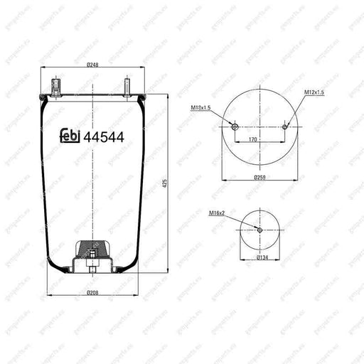 febi-44544-air-spring-05-429-41-56-0-0542941560