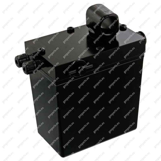 febi-44558-hydraulic-pump-50-10-224-942-5010224942