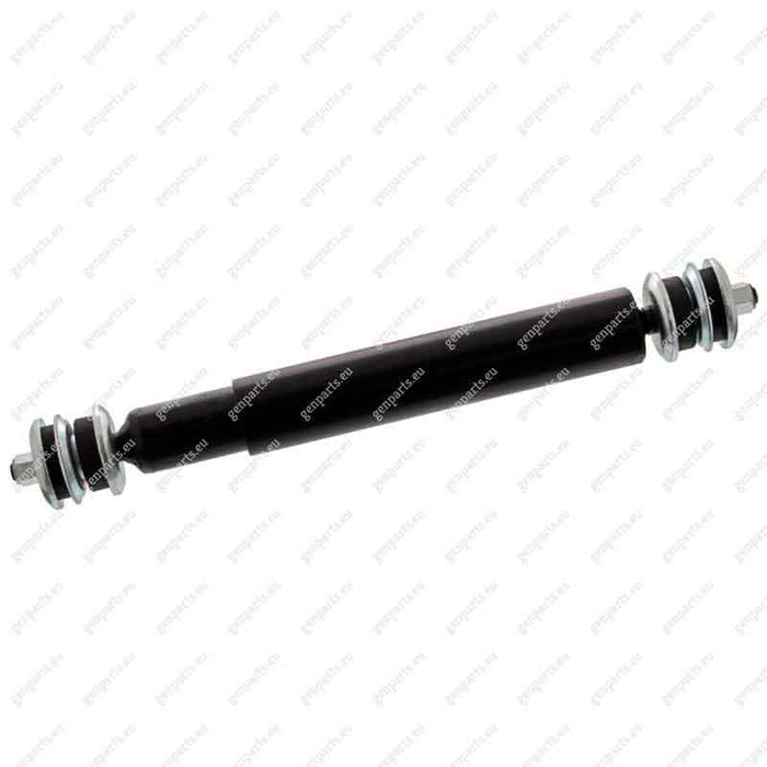 febi-44560-shock-absorber-1707-349-1707349