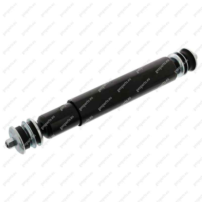 febi-44561-shock-absorber-1707-380-1707380