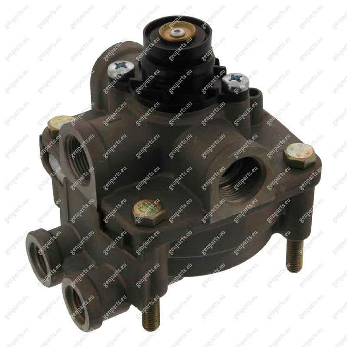 febi-44574-relay-valve-81-52116-6071-81-52116-6071-81521166071