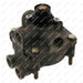 febi-44574-relay-valve-81-52116-6071-81-52116-6071-81521166071