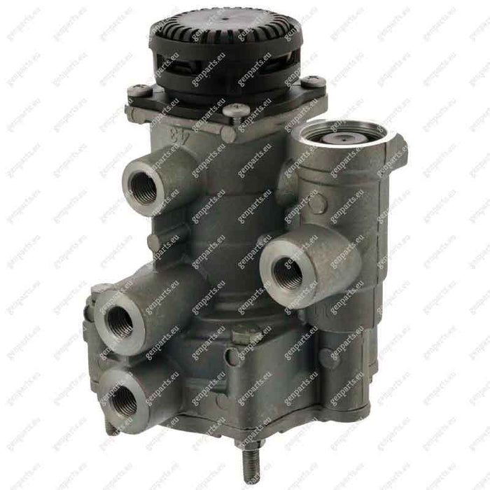 febi-44576-relay-valve-1-350-096-1350096