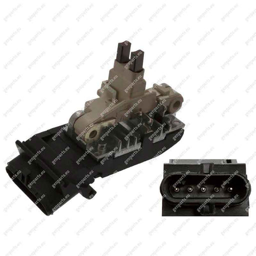 febi-44577-alternator-regulator-81-25601-0025-81-25601-0025-81256010025