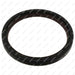 febi-44579-crankshaft-seal-51-01510-7001-51-01510-7001-51015107001