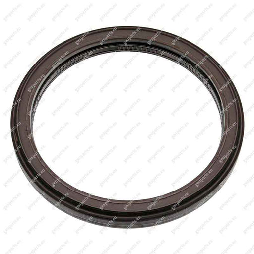 febi-44580-shaft-seal-1-431-199-1431199