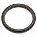 febi-44580-shaft-seal-1-431-199-1431199