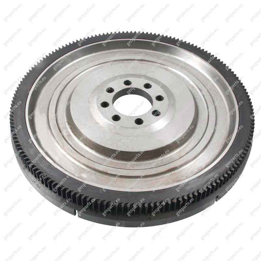 febi-44581-flywheel-0-9842-6708-098426708