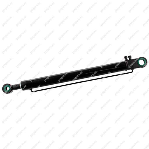 febi-44590-tilt-cylinder-0-4210-8356-042108356