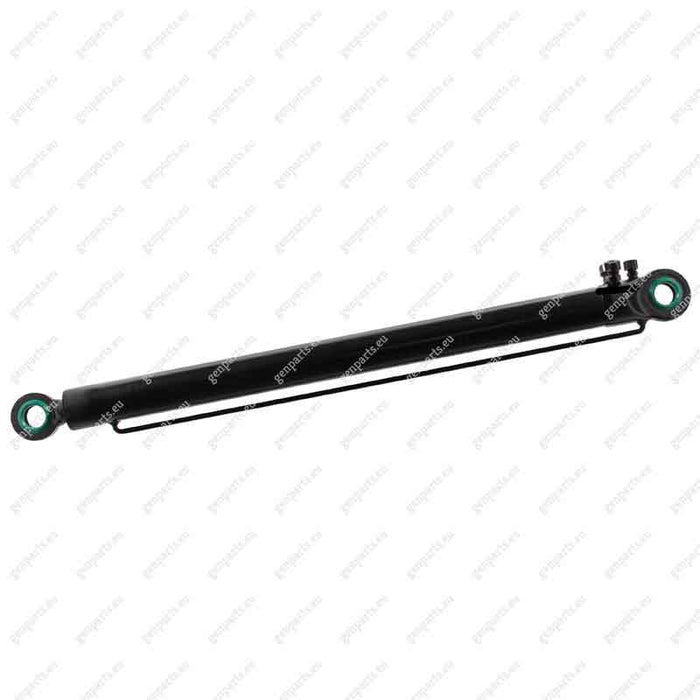 febi-44592-tilt-cylinder-1439-151-1439151